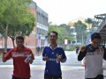 Tn UKM 9415